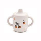 Schnabeltasse - Neil Peach sandy von Liewood