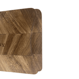 Schneidebrett - ARC Akazien L von Andersen Furniture