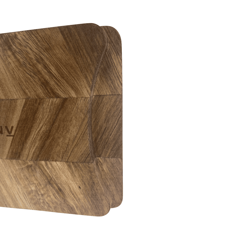 Schneidebrett - ARC Akazien L von Andersen Furniture