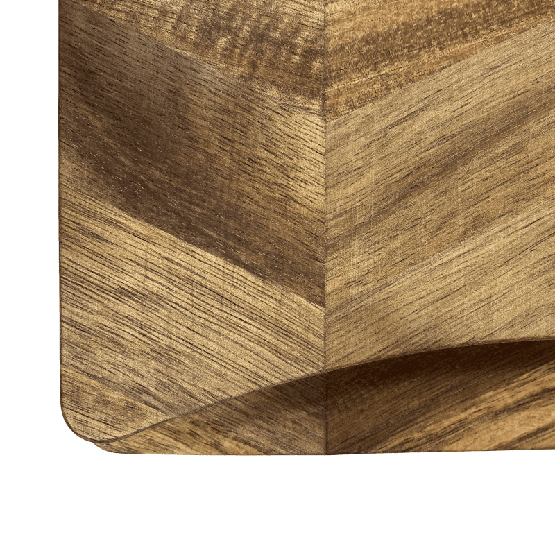 Schneidebrett - ARC Akazien L von Andersen Furniture