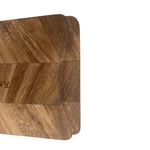 Schneidebrett - ARC Akazien M von Andersen Furniture