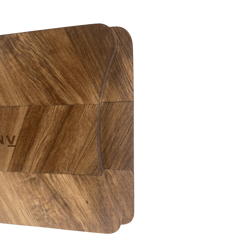 Schneidebrett - ARC Akazien M von Andersen Furniture