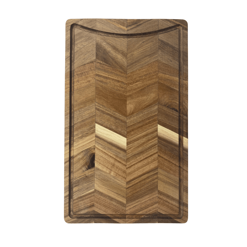 Schneidebrett - ARC Akazien M von Andersen Furniture