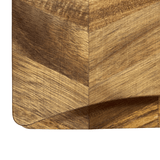 Schneidebrett - ARC Akazien M von Andersen Furniture