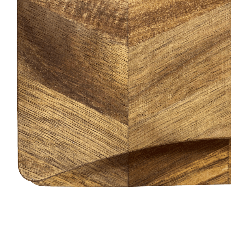 Schneidebrett - ARC Akazien M von Andersen Furniture