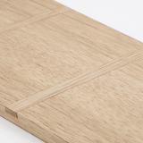 Schneidebrett - Carve natur von House Doctor