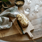 Schneidebrett - Carve natur von House Doctor