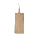 Schneidebrett - Carve natur von House Doctor