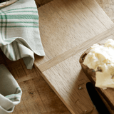 Schneidebrett - Carve natur von House Doctor