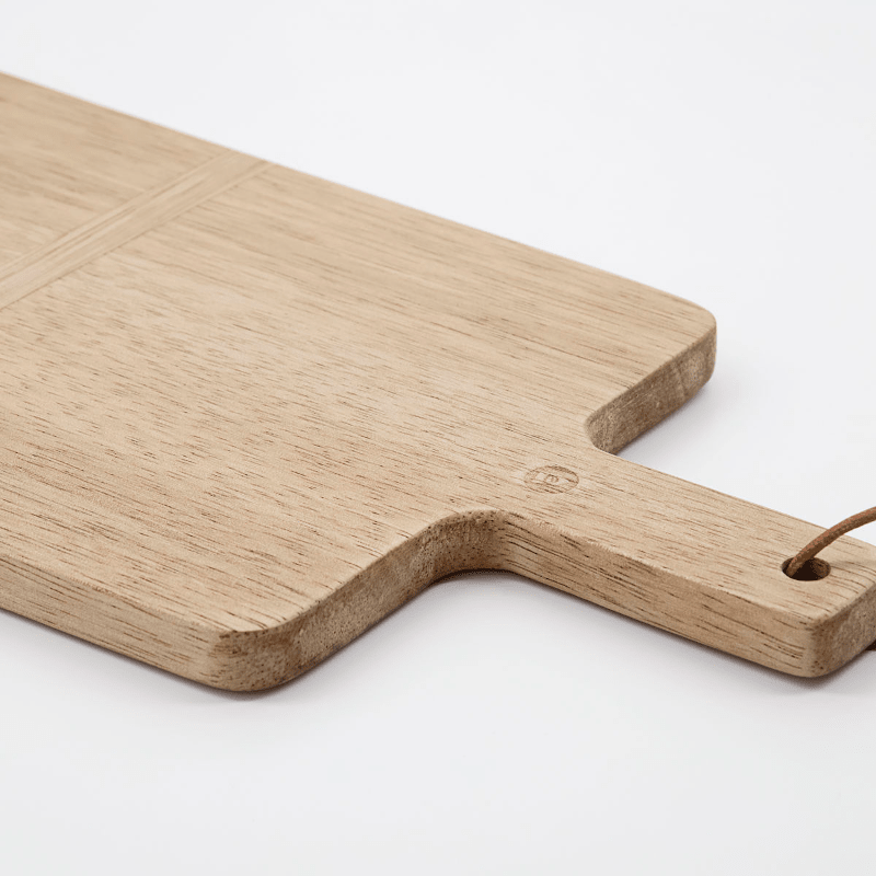 Schneidebrett - Carve natur von House Doctor