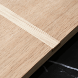 Schneidebrett - Carve natur von House Doctor
