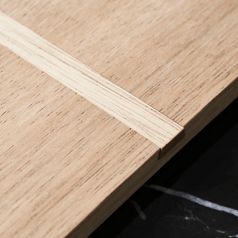 Schneidebrett - Carve natur von House Doctor