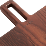 Schneidebrett - Roast board Yami von Muubs