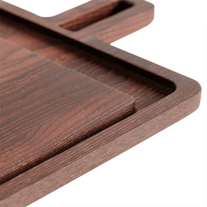 Schneidebrett - Roast board Yami von Muubs