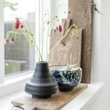 Schneidebrett - Wood von HK Living