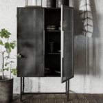Schrank - Collect Desk von House Doctor