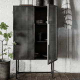 Schrank - Collect Desk von House Doctor
