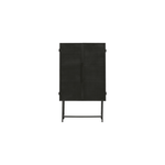 Schrank - Collect Desk von House Doctor