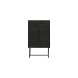 Schrank - Collect Desk von House Doctor
