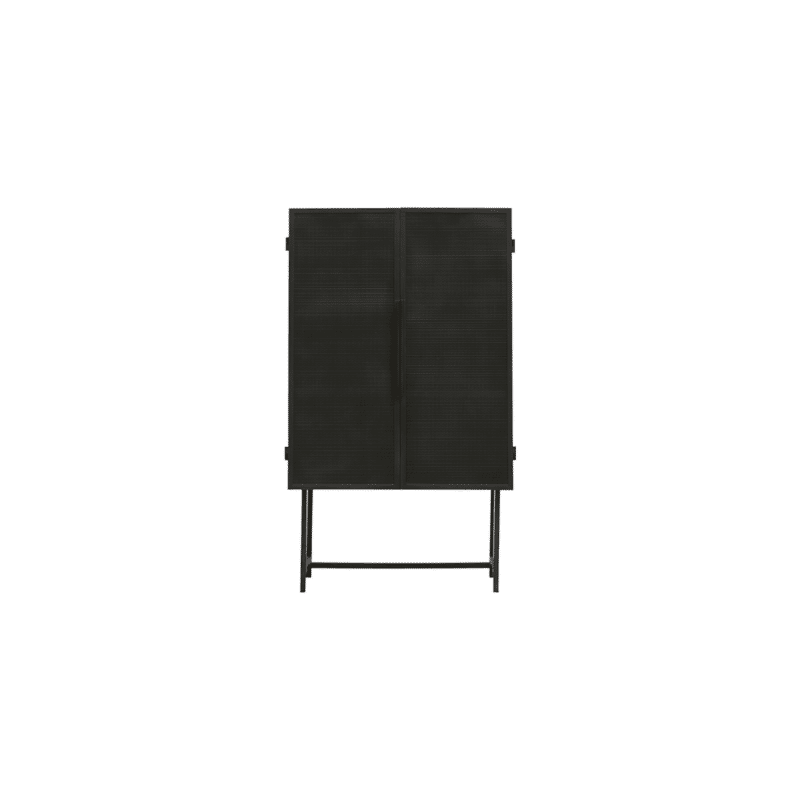 Schrank - Collect Desk von House Doctor