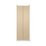 Schrank - Sill cashmere von Ferm Living