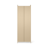 Schrank - Sill cashmere von Ferm Living