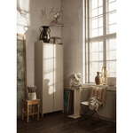 Schrank - Sill cashmere von Ferm Living