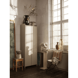Schrank - Sill cashmere von Ferm Living