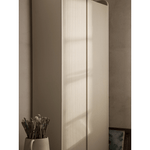 Schrank - Sill cashmere von Ferm Living