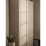 Schrank - Sill cashmere von Ferm Living