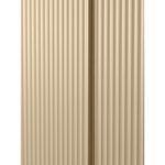 Schrank - Sill cashmere von Ferm Living