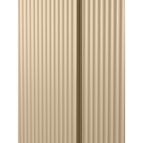 Schrank - Sill cashmere von Ferm Living