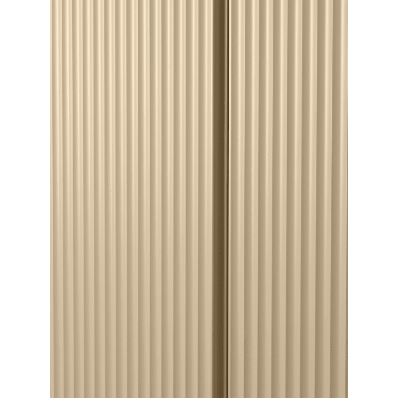 Schrank - Sill cashmere von Ferm Living