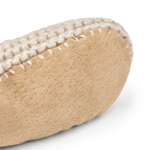 Schuh Baby - Vigge sandy melange von Liewood