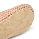 Schuh Baby - Vigge tuscany rose von Liewood