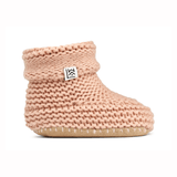 Schuh Baby - Vigge tuscany rose von Liewood