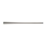 Schuhlöffel L warm grey von Normann Copenhagen