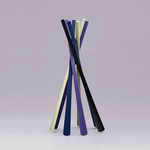 Schuhlöffel L schwarz von Normann Copenhagen