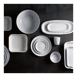 Tine K Home - Schüssel Deli