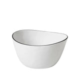 Schüssel gross - Salt von Broste Copenhagen
