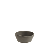 Schüssel klein - Picnic grey von Madam Stoltz
