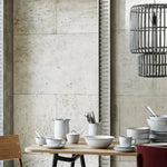 Schüssel mittel – Nordic Sand von Broste Copenhagen
