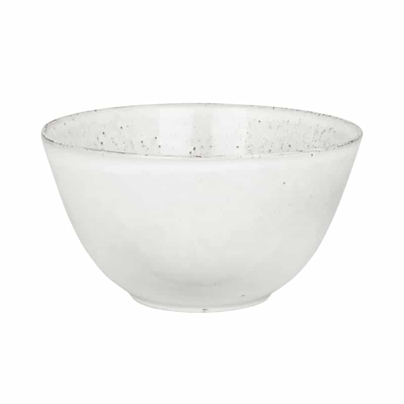 Schüssel mittel – Nordic Sand von Broste Copenhagen