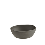 Schüssel - Picnic grey von Madam Stoltz