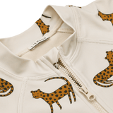 Schwimmanzug – Max Leopard/sandy von Liewood