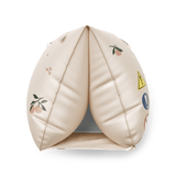 Schwimmflügel - Shirley peach/sea shell von Liewood