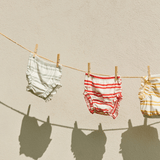 Schwimmhose Baby - Mila von Liewood