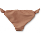 Schwimmhose - Bianca structure tuscany rose von Liewood
