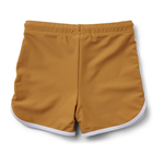 Schwimmhose Boy - Dagger mustard von Liewood