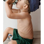 Schwimmhose Boy – DUKE von Liewood